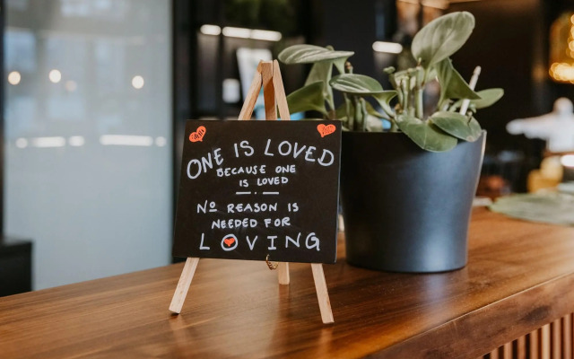 Rioca Vienna Posto 2