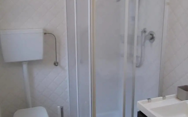 B&B La Casetta