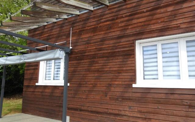 Gîte Peigney, 3 pièces, 6 personnes - FR-1-611A-16