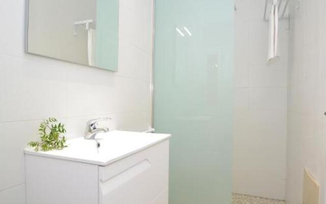 Villa Anglesos, Can Picafort 222