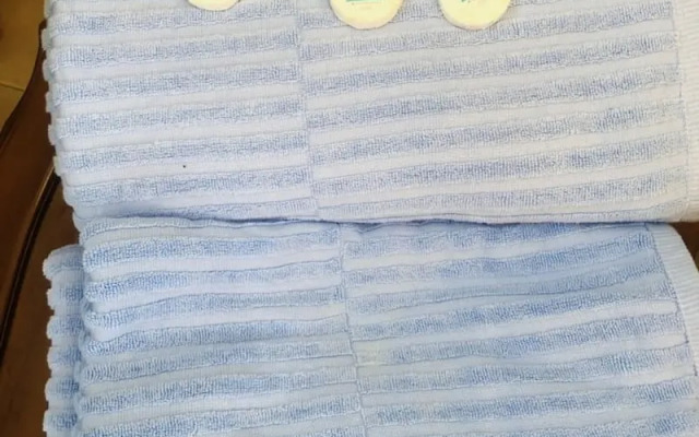 Private Villa With Pool by AZRA