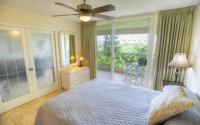 Maui Banyan by Castle Resorts & Hotels