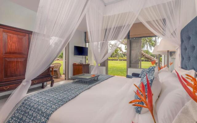 The Villa Bentota by KK Collection