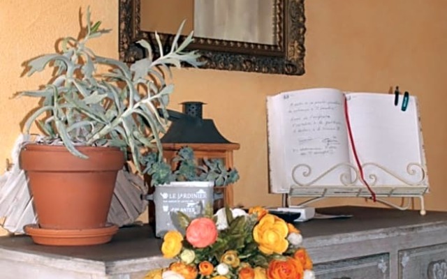 B&B Le Casette sul Garda