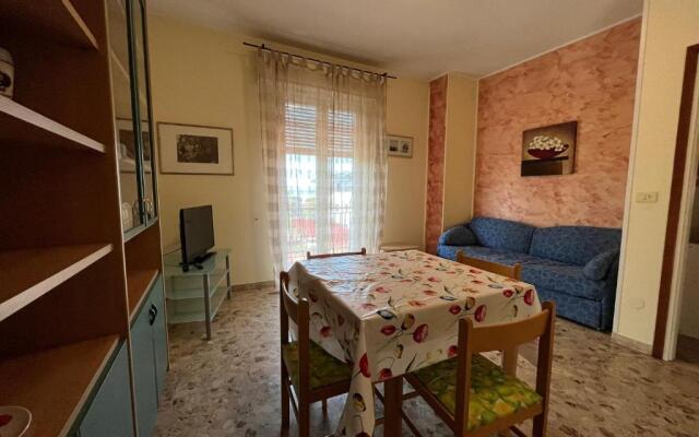 Appartamenti Villacedro