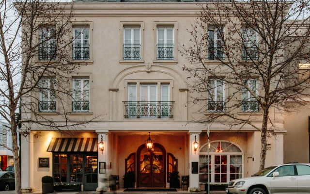 hotelImage