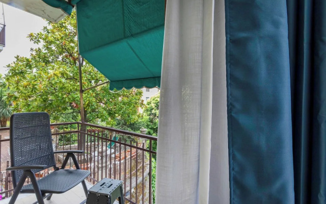 Mondial Apartment by Wonderful Italy