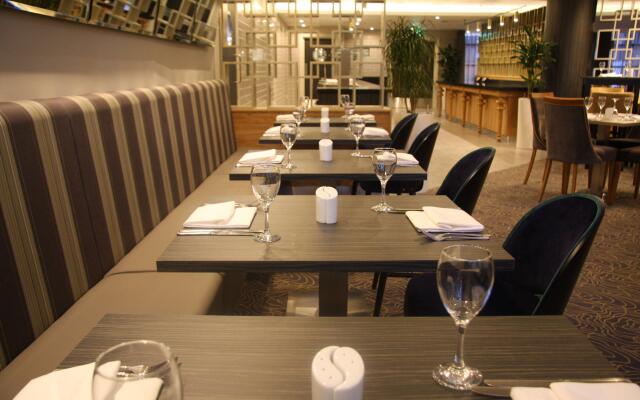 Crowne Plaza Liverpool City Centre by IHG