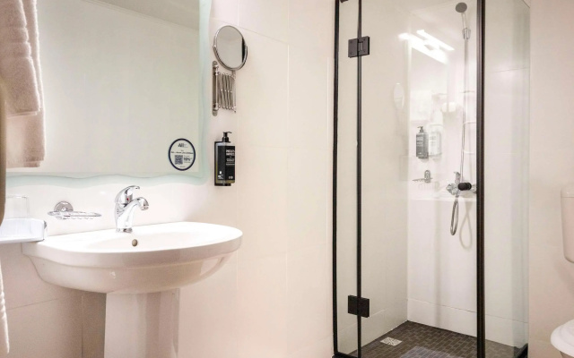 ibis Styles Pitesti Arges