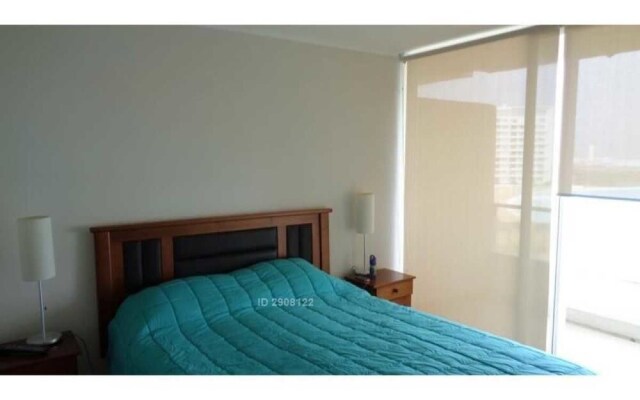 Departamento Gonzales