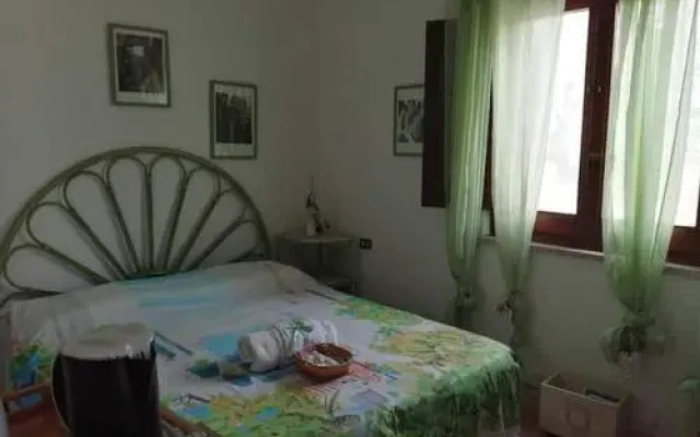 Azienda agricola Li Nalboni 2426