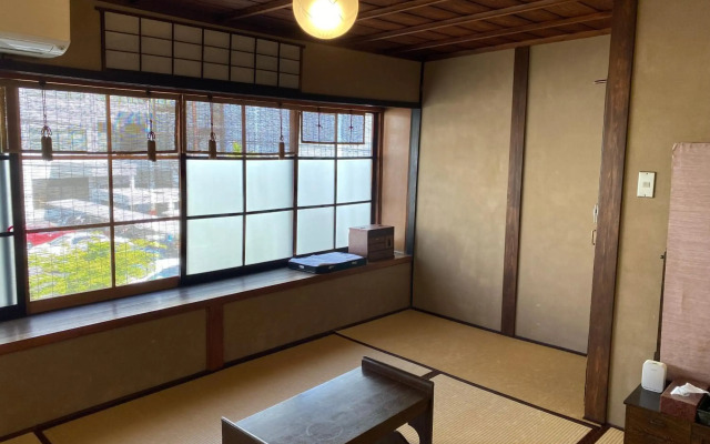 Guesthouse Koiya