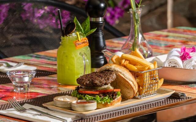 Dogan Hotel by Prana Hotels & Resorts - Special Class