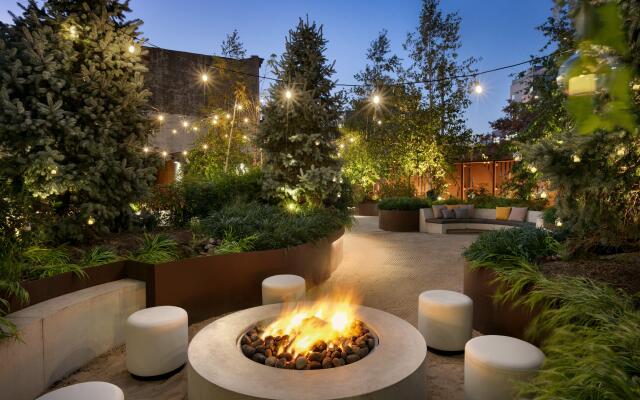 Hotel Indigo Williamsburg - Brooklyn by IHG