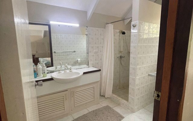 Vanuatu Villas