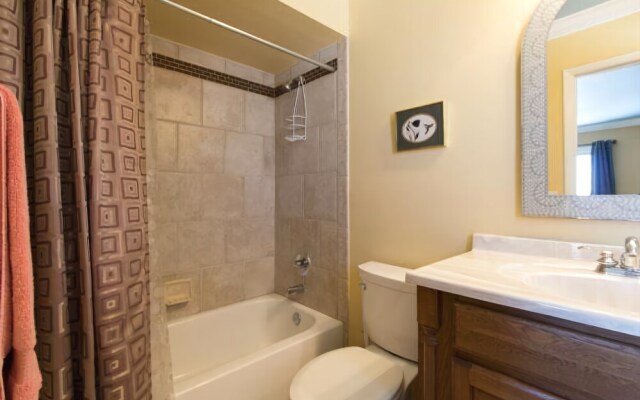 Good Times Both Units