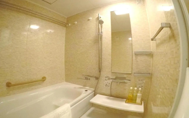Arakawa-ku - Hotel / Vacation STAY 21933
