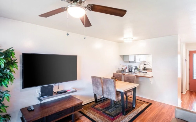 Amazing Luxury Beach Condo Lahaina