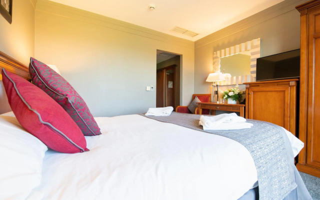 Bryn Meadows Golf, Hotel & Spa