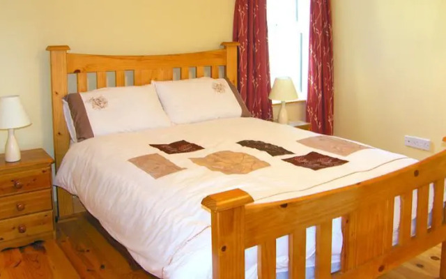 Waterville Townhouse