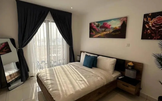 The Loxwood House Royal Luxury Suites