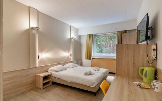 Residence Brussels South