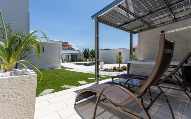 Hotel & Resort Isola