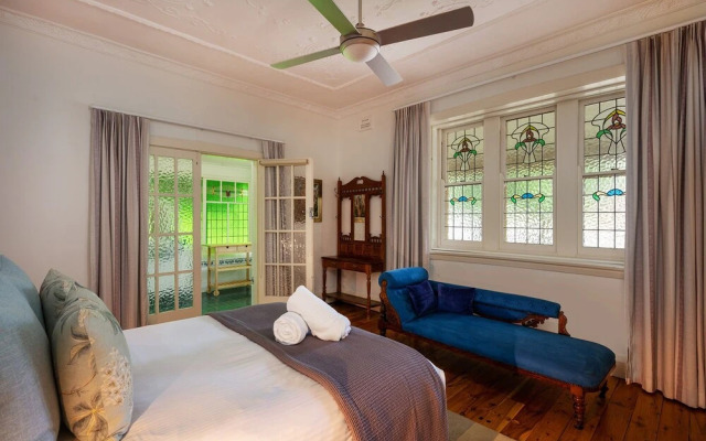 'Kyona' by Your Innkeeper Mudgee