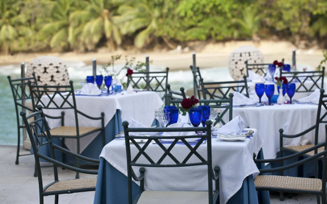 Sunset Beach Hotel