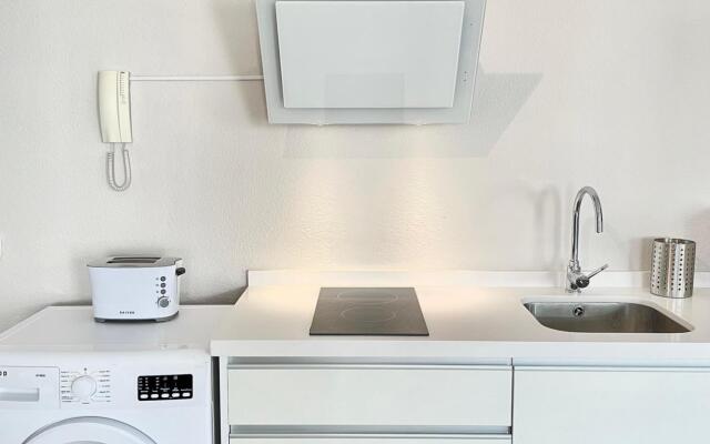 Home2Book El Encanto de la Plaza del Príncipe