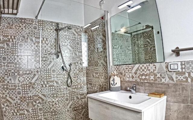 Asinaro Residence - Fronte Mare