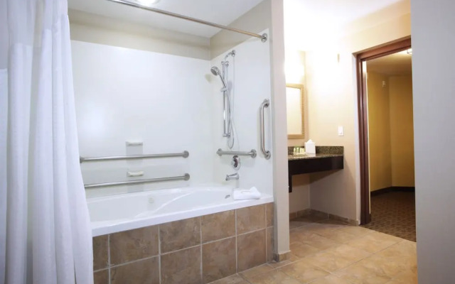 Holiday Inn - Phoenix - Chandler