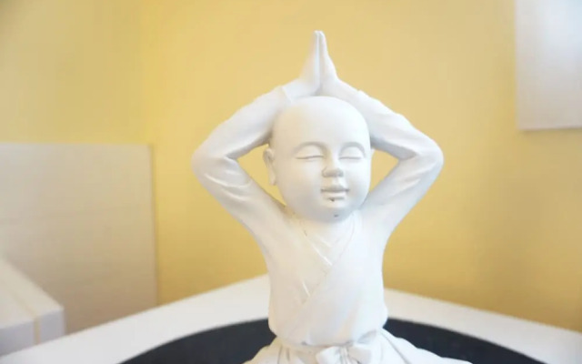 Hotel Garni Herdegen