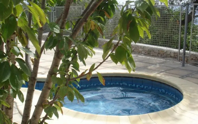 Venta Los Herradores