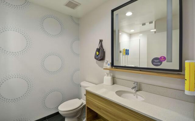 TRU By Hilton Winchester