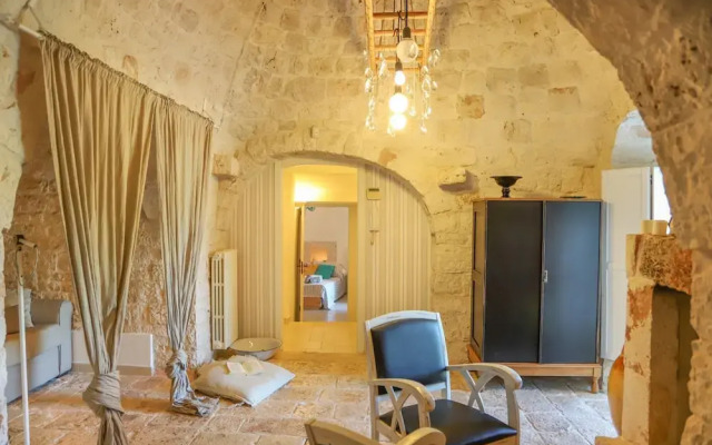 Ba-c134-sctr8at - Trulli Doro