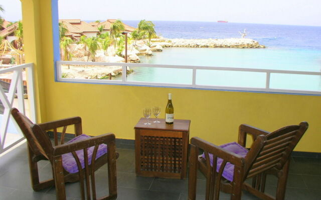 Atlantis Beach House