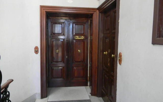 Hotel Primavera