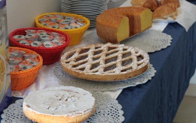 B&B MAGICA ASIA RHO - affittacamere, casa vacanza, residence, bed and breakfast a fiera Rho