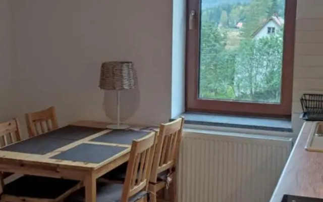 Pod Śnieżnymi Kotłami