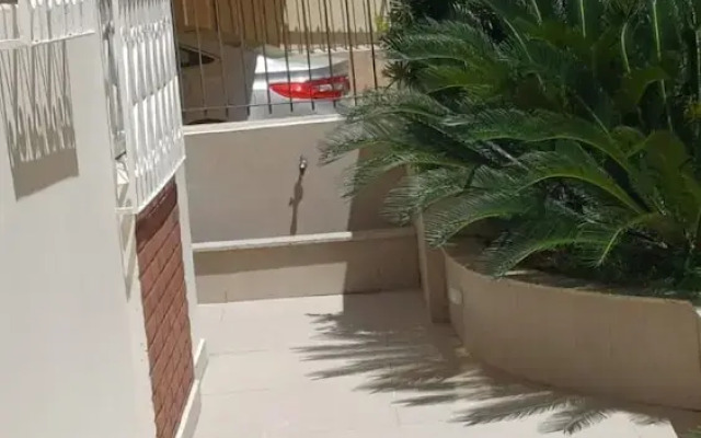 Ap Punta Cana em Balneário Camboriú - SC