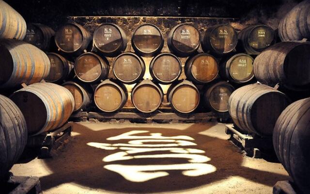 Arr Bida Sea Country Side Villa