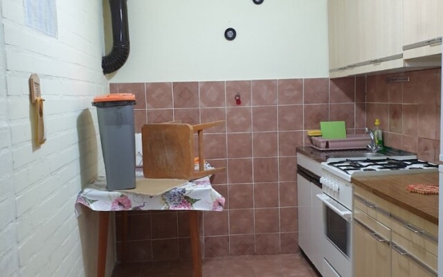 Draga - Free Parking & BBQ - A1