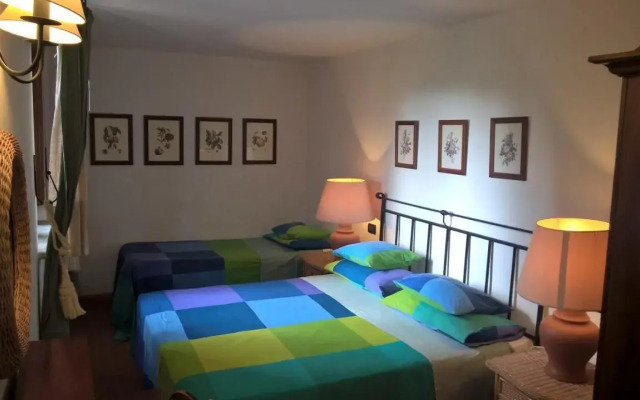 Casa Max