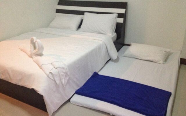 Diamond Place - Changwattana