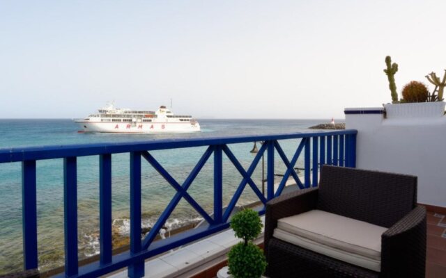 Holiday Inn Express & Suites Loveland by IHG