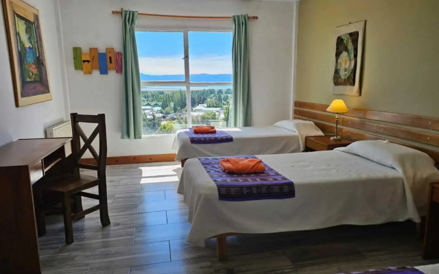 South B&B El Calafate