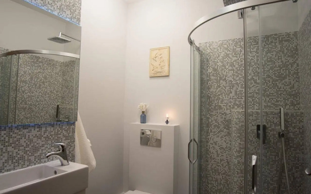 Vivacity Warsaw Apartments