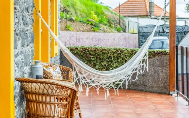 Villa Piedade by Madeira Sun Travel