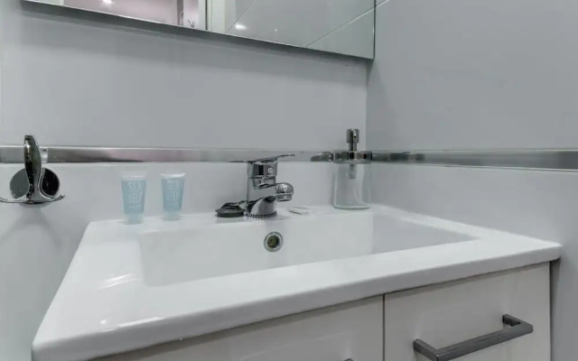 Holidays2malaga Malagueta